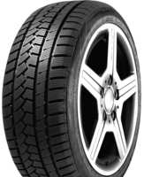 TORQUE 300T2032, Torque - Tq022 M+s 3pmsf - 155/65 R13 Tl 73t M+s 3pmsf -