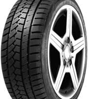 TORQUE 300T2027, Torque - Tq022 Xl M+s 3pmsf - 205/45 R17 Tl 88h M+s 3pmsf Xl -