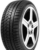205/55 R16 91H TQ022