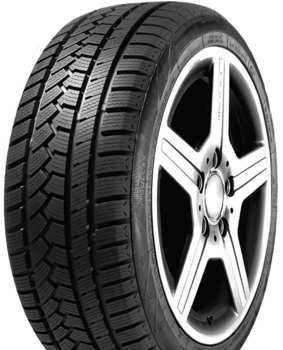 Torque TQ 022 PCR 205/55 R16 91H