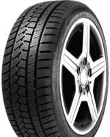 205/60 R16 92H TQ022