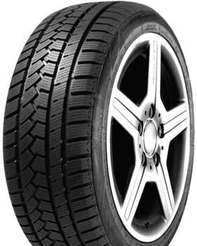 Torque TQ 022 PCR 205/60 R16 92H