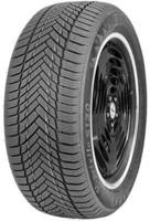 195/60 R15 88H X Privilo S-130