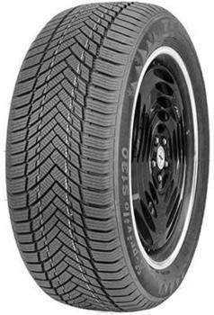 Tracmax X Privilo S 130 145/80 R13 75T