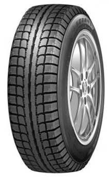 Maxtrek Trek M7 205/50 R17 93H XL