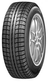 Maxtrek Trek M7 185/70 R14 88T f,c,71