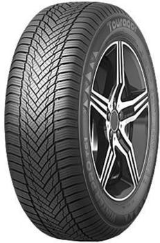 Tourador Winter PRO TS1 155/70 R13 75T
