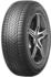 Tourador Winter PRO TS1 175/65 R14 82T