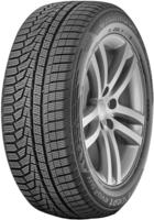 HANKOOK Winterreifen 215/65 R17 TL 99H WINTER I*CEPT EVO2 SUV W320A AO M+S 3PMSF