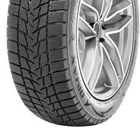 Radar Dimax Alpine 215/55 R16 97H XL