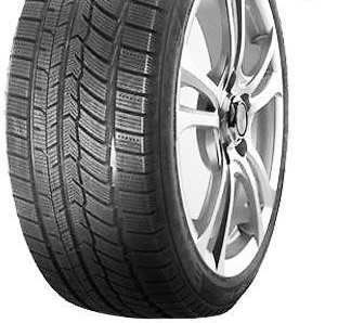 Fortune FSR901 215/45R17 91V XL