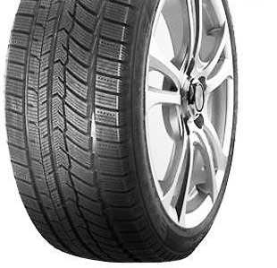 Fortune FSR901 235/60R18 107V XL