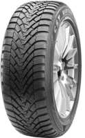 195/55 R16 91V Medallion Winter WCP1 XL