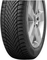 195/60 R16 89H Cinturato Winter * FSL