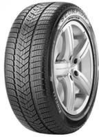 285/45 R21 113W Scorpion Winter XL L