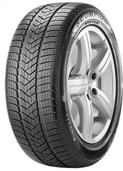 Pirelli Scorpion Winter 285/45R21 113W XL L