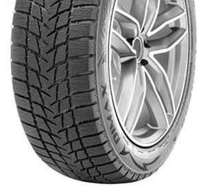 Radar Dimax Alpine 205/55R16 91H