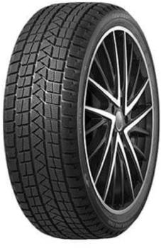 Tourador Winter Pro TSS1 215/70R16 100T