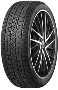 Tourador Winter Pro TSS1 265/65R17 112T