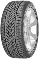 215/55 R18 95T UltraGrip Performance G1 C+