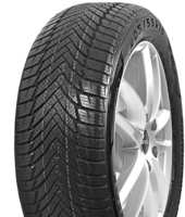 245/35 R20 95V Snowdragon UHP XL