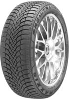 205/55 R16 91H WP6 Premitra Snow