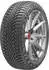 Maxxis Premitra Snow WP6 225/40 R18 92V