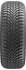 Maxxis Premitra Snow WP6 225/40 R18 92V