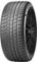 Pirelli P Zero Winter
