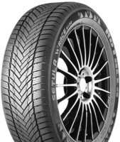 175/65 R15 84T Setula W Race S130