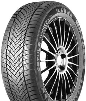 Rotalla Setula W Race S130 175/65 R15 84T