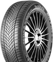 195/65 R15 91H Setula W Race S130