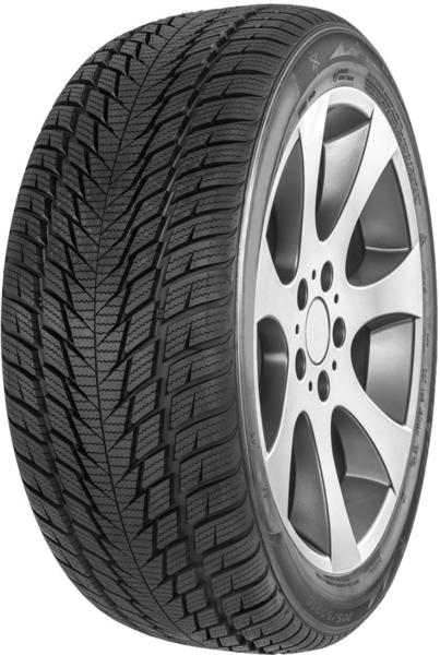 SUPERIA TIRES Bluewin UHP 2 215/45 R16 90V