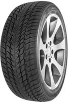 235/50 R18 101V Bluewin UHP 2 XL
