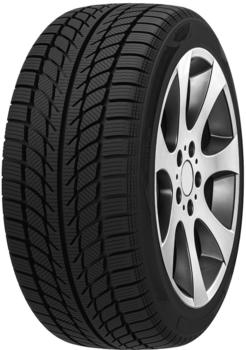 SUPERIA TIRES Bluewin ab 225/45 € XL 116,99 Angebote R18 95V UHP 2 