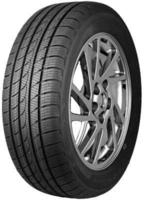 255/55 R18 109H S-220 XL
