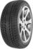 Fortuna Gowin UHP 2 205/50 R16 91V XL