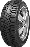 245/45 R18 100T ICE Blazer WST3 XL BSW
