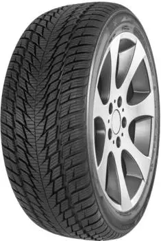 SUPERIA TIRES Bluewin SUV 2 225/60 R18 104V XL
