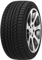 195/50 R16 88H Snow HP XL