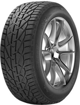 Tigar Winter 195/60 R15 88T