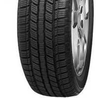 TRISTAR Winterreifen 215/45 R16 TL 90V SNOWPOWER UHP XL M+S 3PMSF