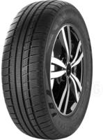 215/60 R17 96V Snowroad SUV 3