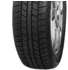 Tristar Snow Power UHP