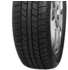 Tristar Snow Power UHP