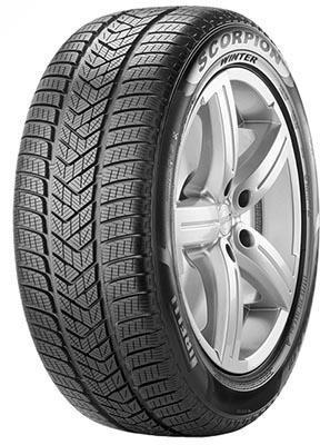 Pirelli Scorpion Winter 275/50 R19 112V N0