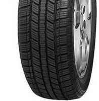 Tristar Snowpower UHP 215/40 R18 89 V XL, Kraftstoffeffizienz: D, Nasshaftung:...