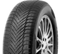 195/55 R20 95H Snowpower HP XL