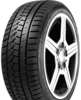 Torque 6953913191652, Winterreifen 195/45 R16 84H Torque TQ022,...