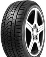 195/45 R16 84H TQ022 XL